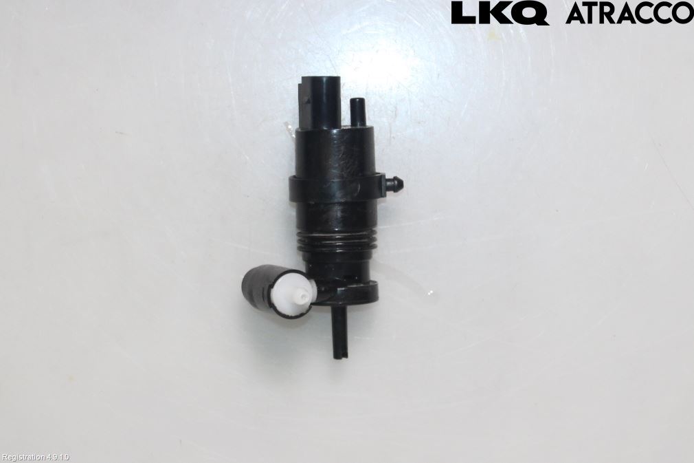 Mercedes-Benz MB A-KLASS (W176) 13-18 Spylerpumpe Frontrute