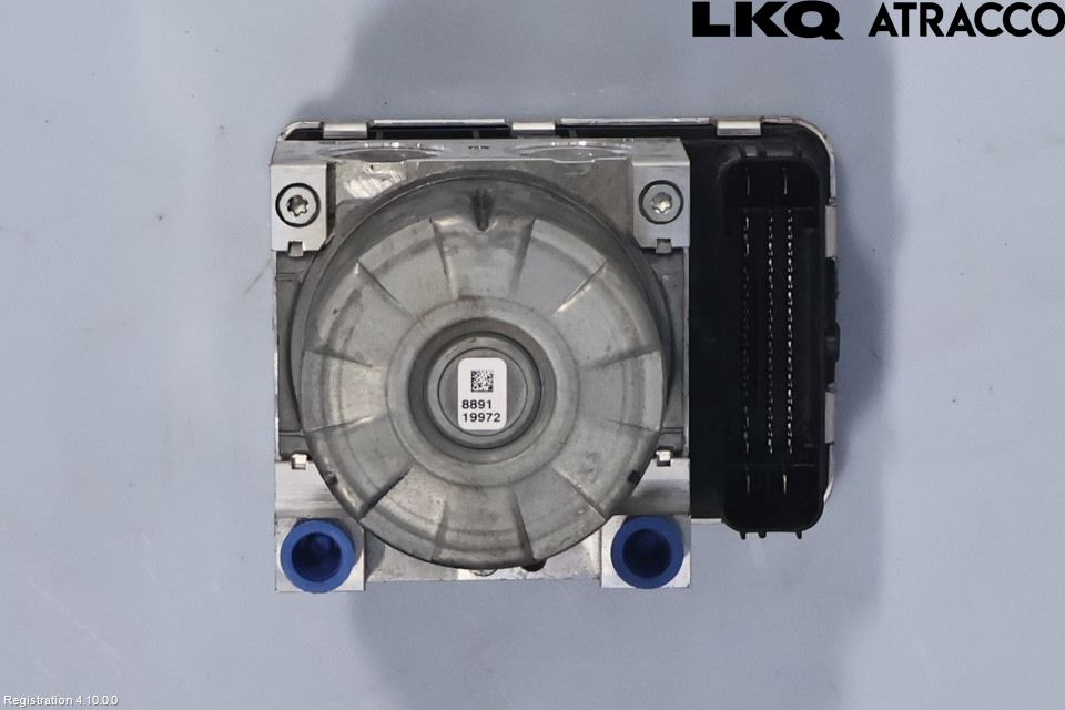 Volkswagen VW ARTEON 17- Abs Hydraulikkaggregat