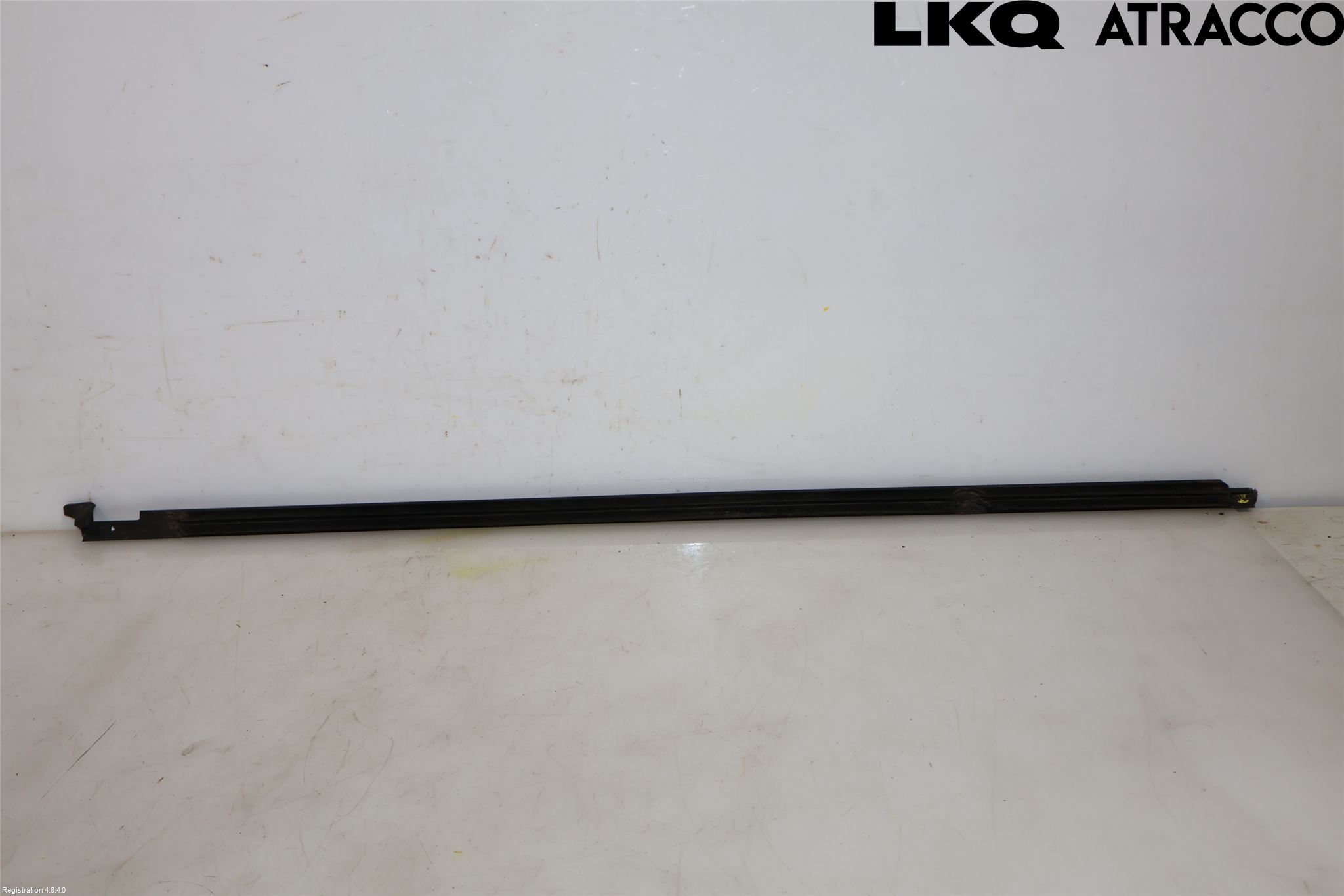 Volkswagen VW PASSAT 15-19 Dør Dekorlist Vb