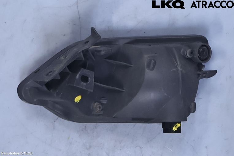 Toyota RAV4 13-18 Refleks Bak