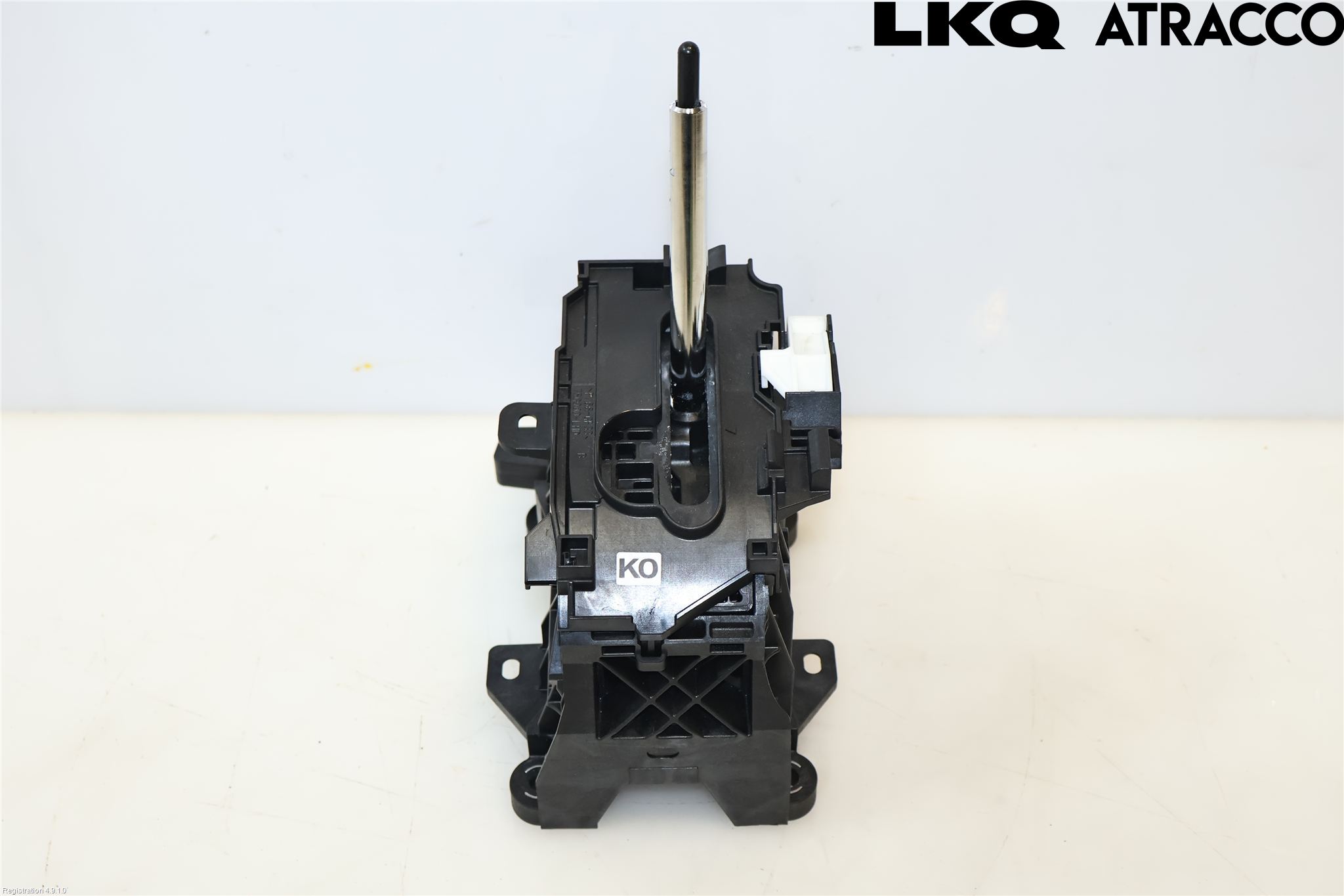 Toyota COROLLA 19- Gearspak