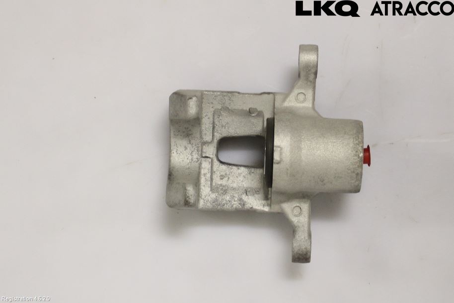 Kia SPORTAGE (SL) 11-15 Bremsecaliper Bak Høyre