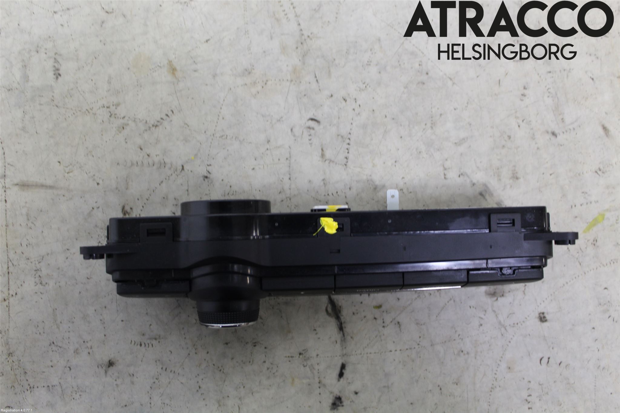 Kia OPTIMA 00-15 Stereo Radio Med Cd