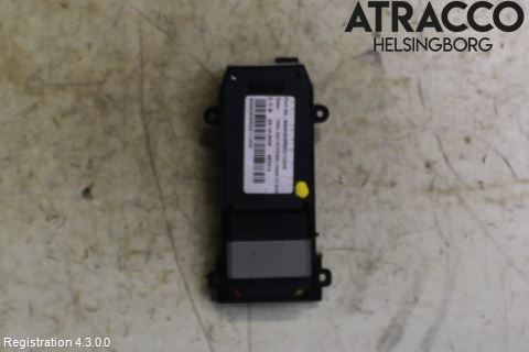 Honda CIVIC 06-11 Bryter Vindusheis