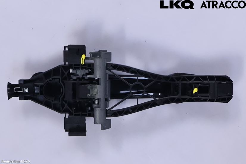 Volvo XC60 14-17 Dørhandtak Ytre Venstre