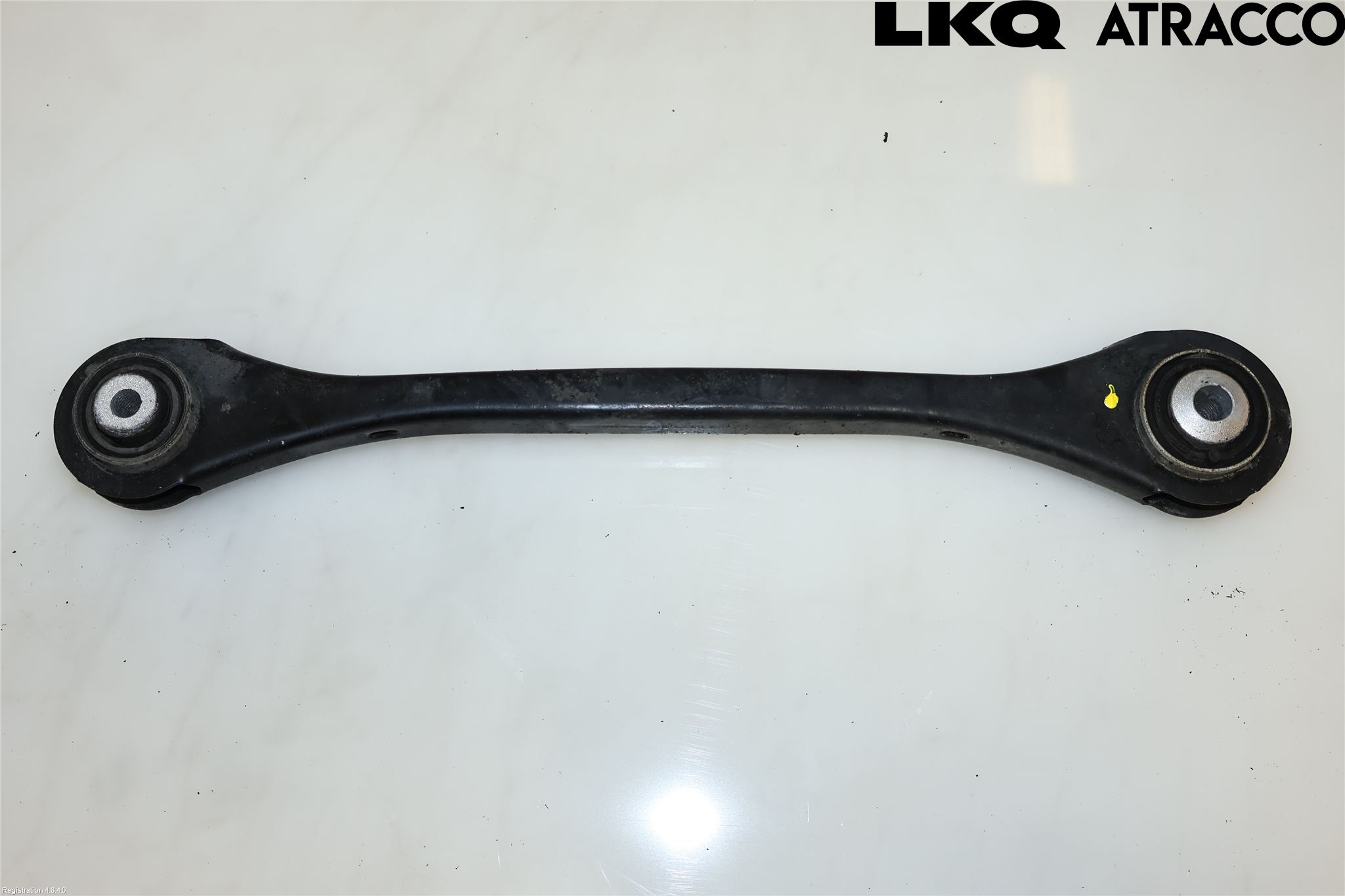 Audi A4/S4 B9 16-19 Bærearm Bak Venstre