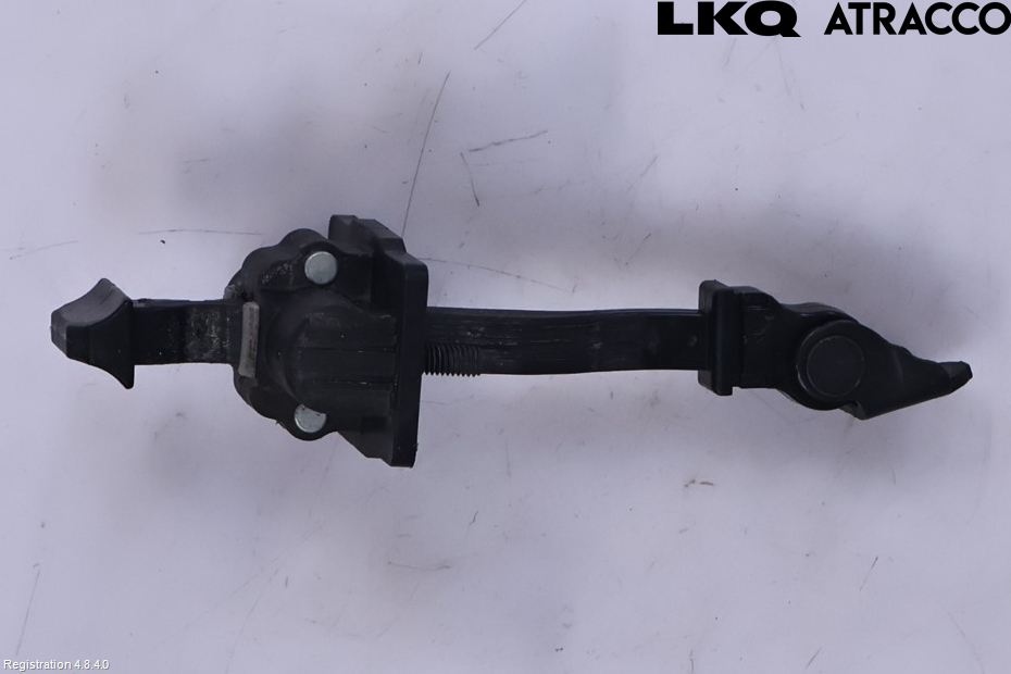 Opel CORSA F, CORSA-E 20- Dørstopper