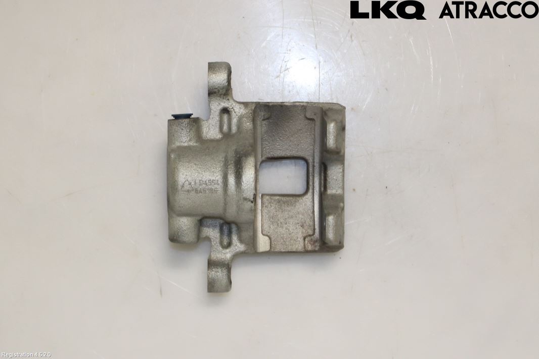 Mitsubishi ASX 10-22 Bremsecaliper Bak Venstre