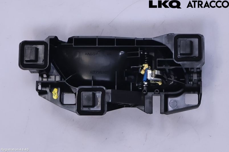 Opel CORSA F, CORSA-E 20- Innr Dørhandtak V Indre