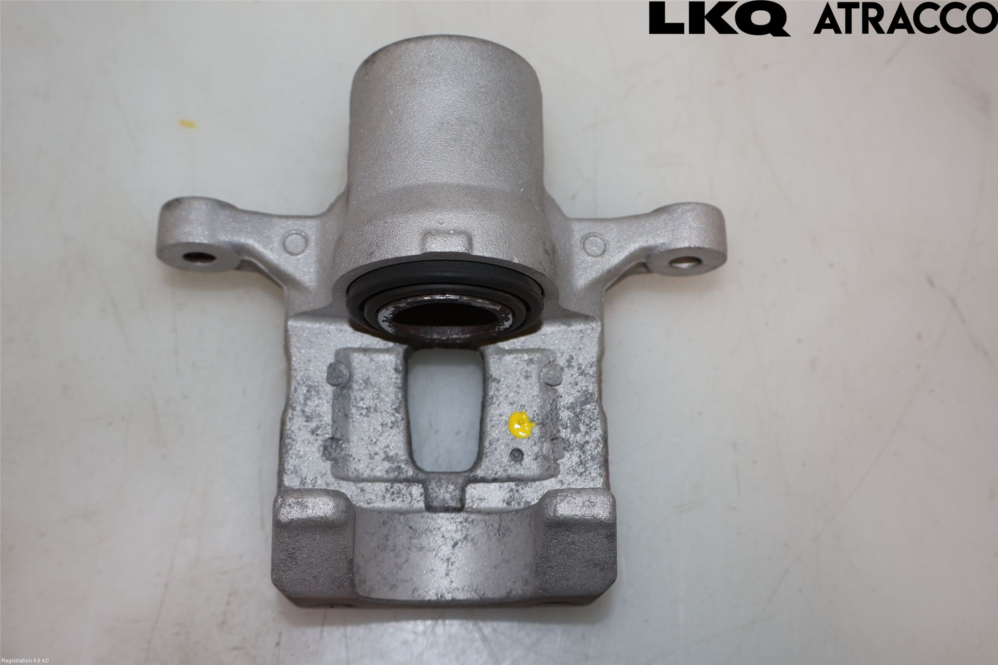 Hyundai ix35 Bremsecaliper Bak Høyre