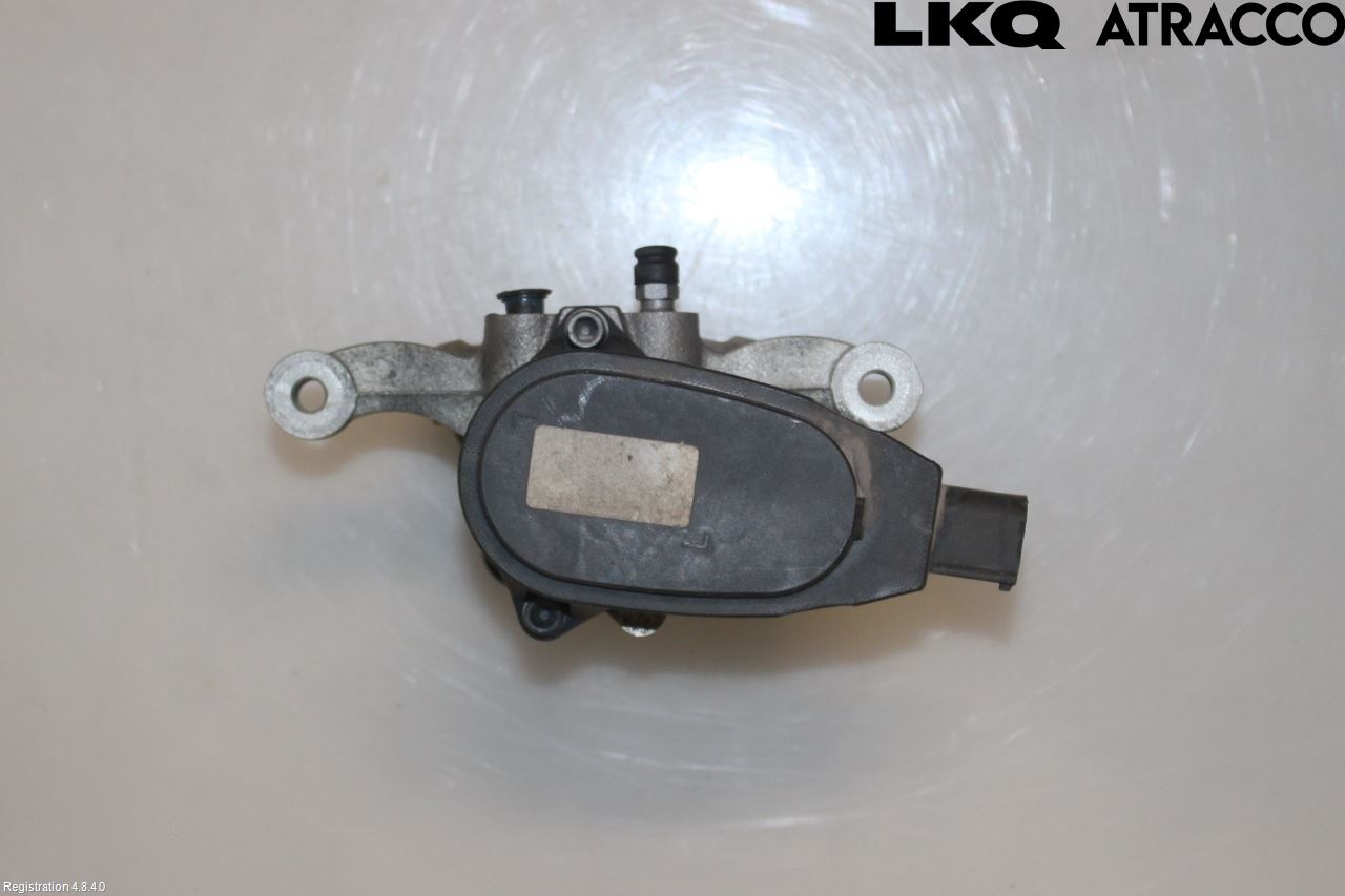 Hyundai IONIQ AE 17-22 Bremsecaliper Bak Venstre