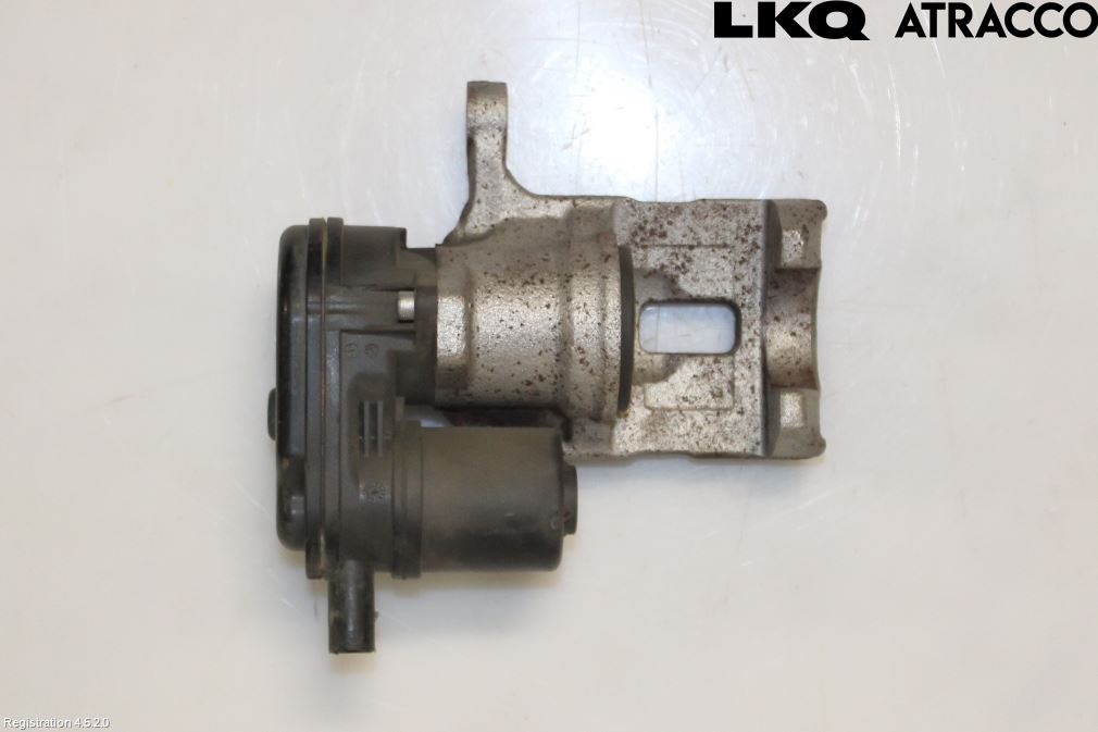 Kia OPTIMA 16-20 Bremsecaliper Bak Høyre