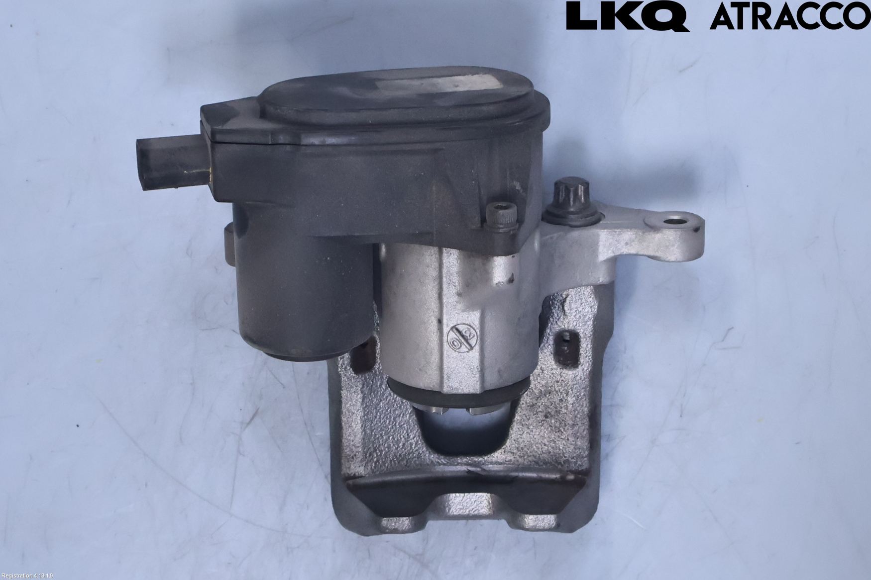 Hyundai i40 16-18 Bremsecaliper Bak Høyre