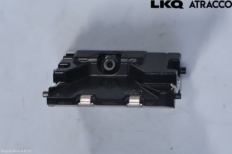 Toyota PRIUS (ZVW50) 16-21 Sensor Kollisjonsbeskyttelse