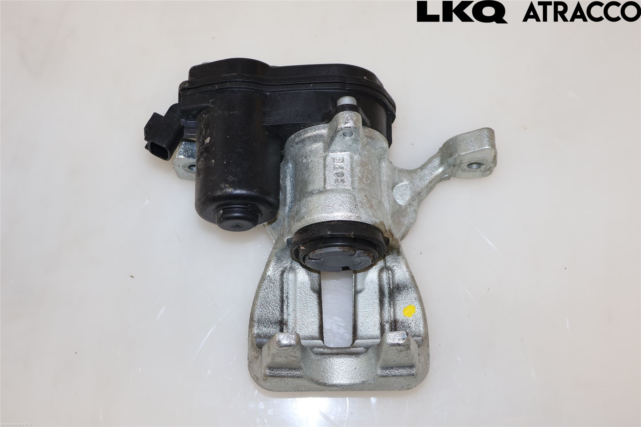 Toyota COROLLA 19- Bremsecaliper Bak Høyre