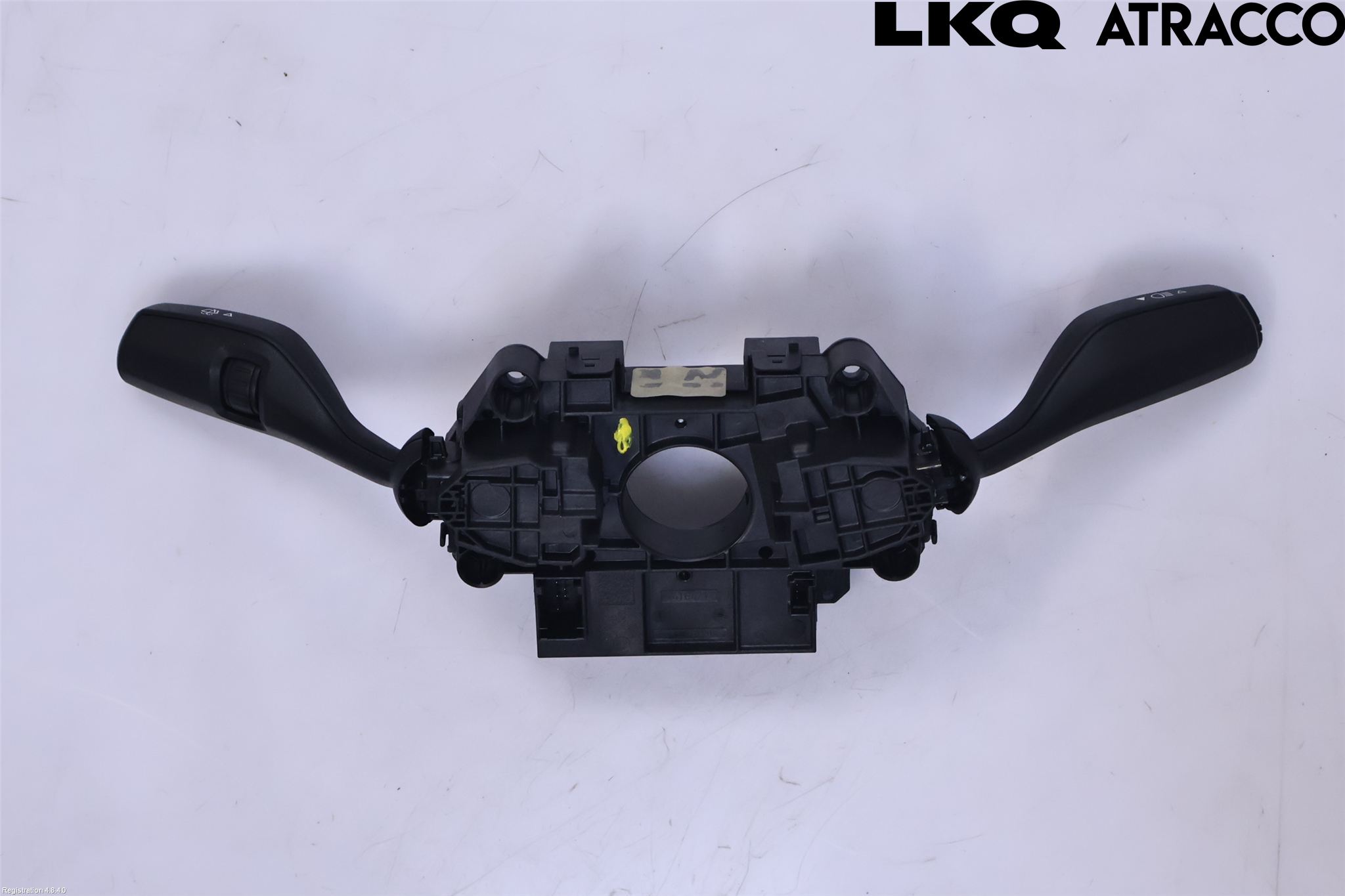 BMW 5 G30/G31/F90 17-23 Bryter Ratt Kombi H Og V