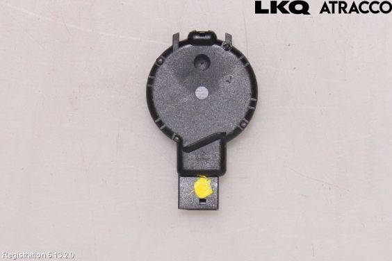 Kia XCEED 19- Sensor Regnsensor