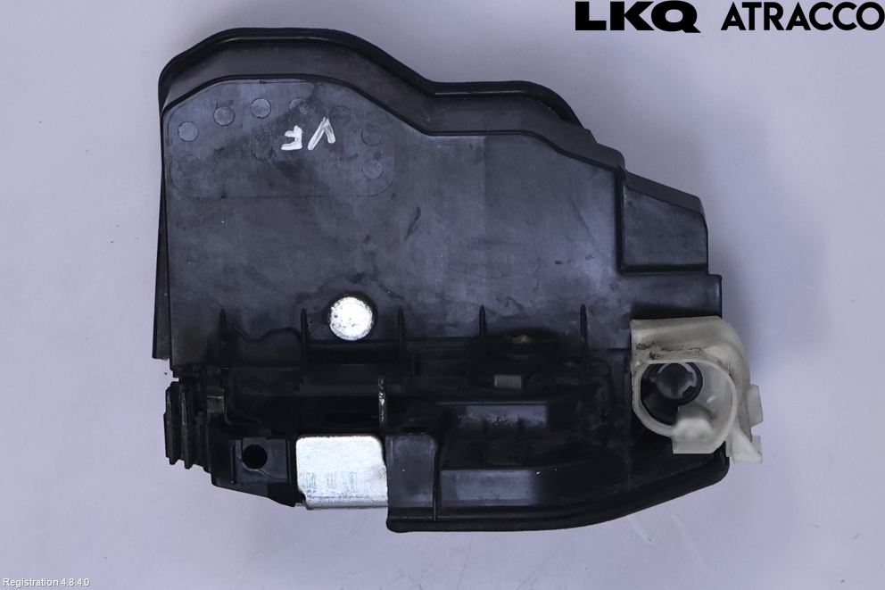 BMW 3 F30/F31/F80 12-19 Sentrallåsmotor Venstre