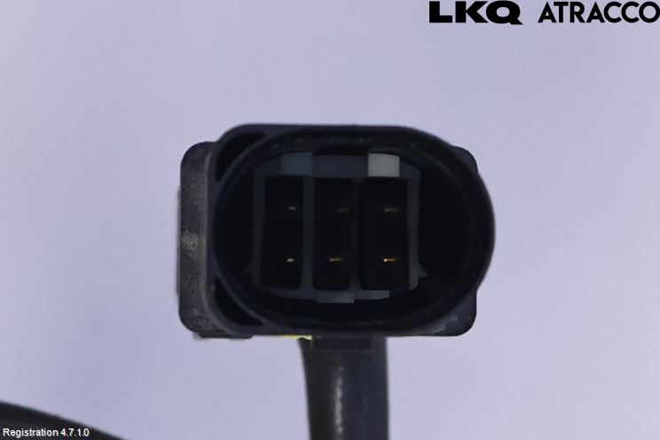 Kia NIRO (DE) 17-22 Inns Lambdasonde