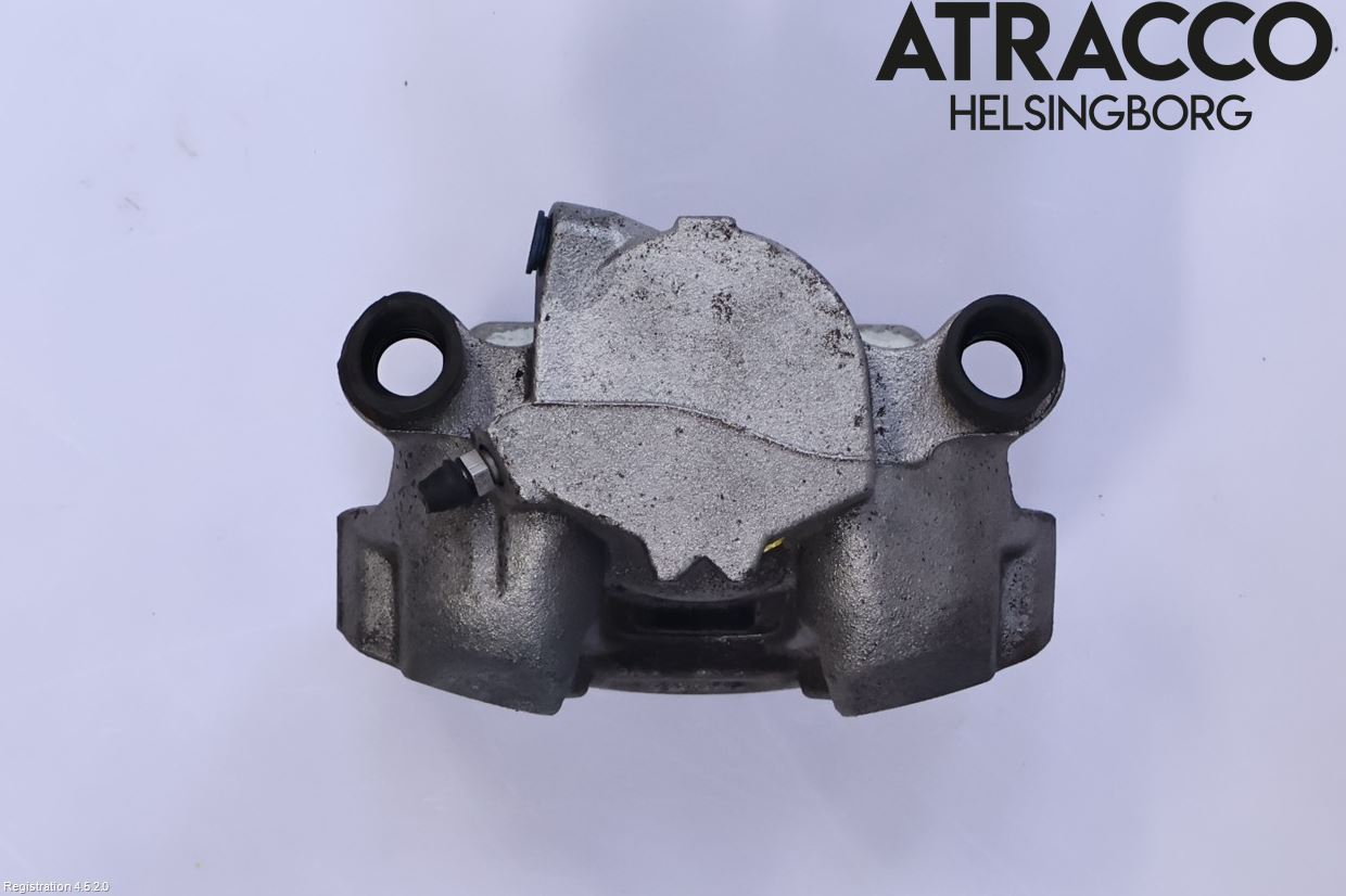 Volvo XC60 14-17 Bremsecaliper Foran Høyre