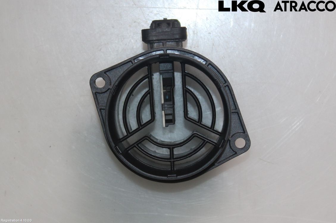 Mercedes-Benz MB B-KLASS (W246/W242) 12-19 Inns Luftmassemåler