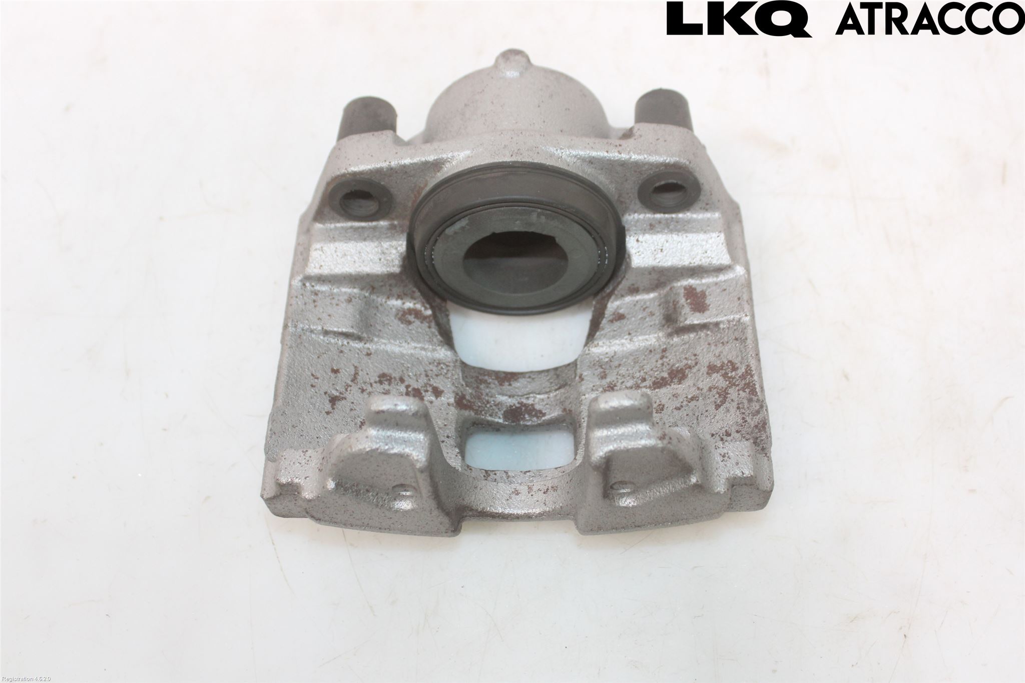 Saab 9-3 VER2/VER3 08-15 Bremsecaliper Foran Høyre