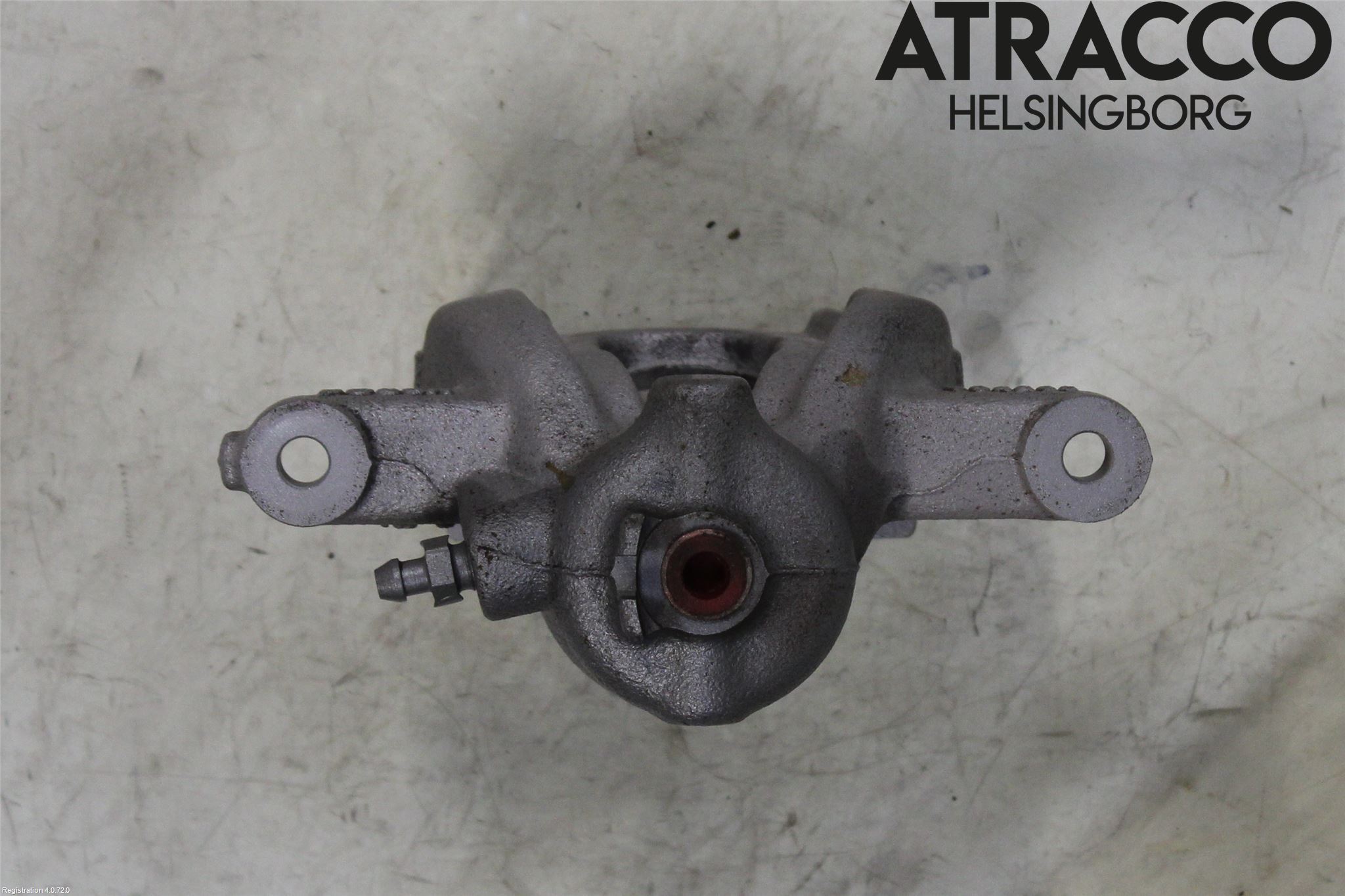 Honda CR-V 13-18 Bremsecaliper Bak Høyre