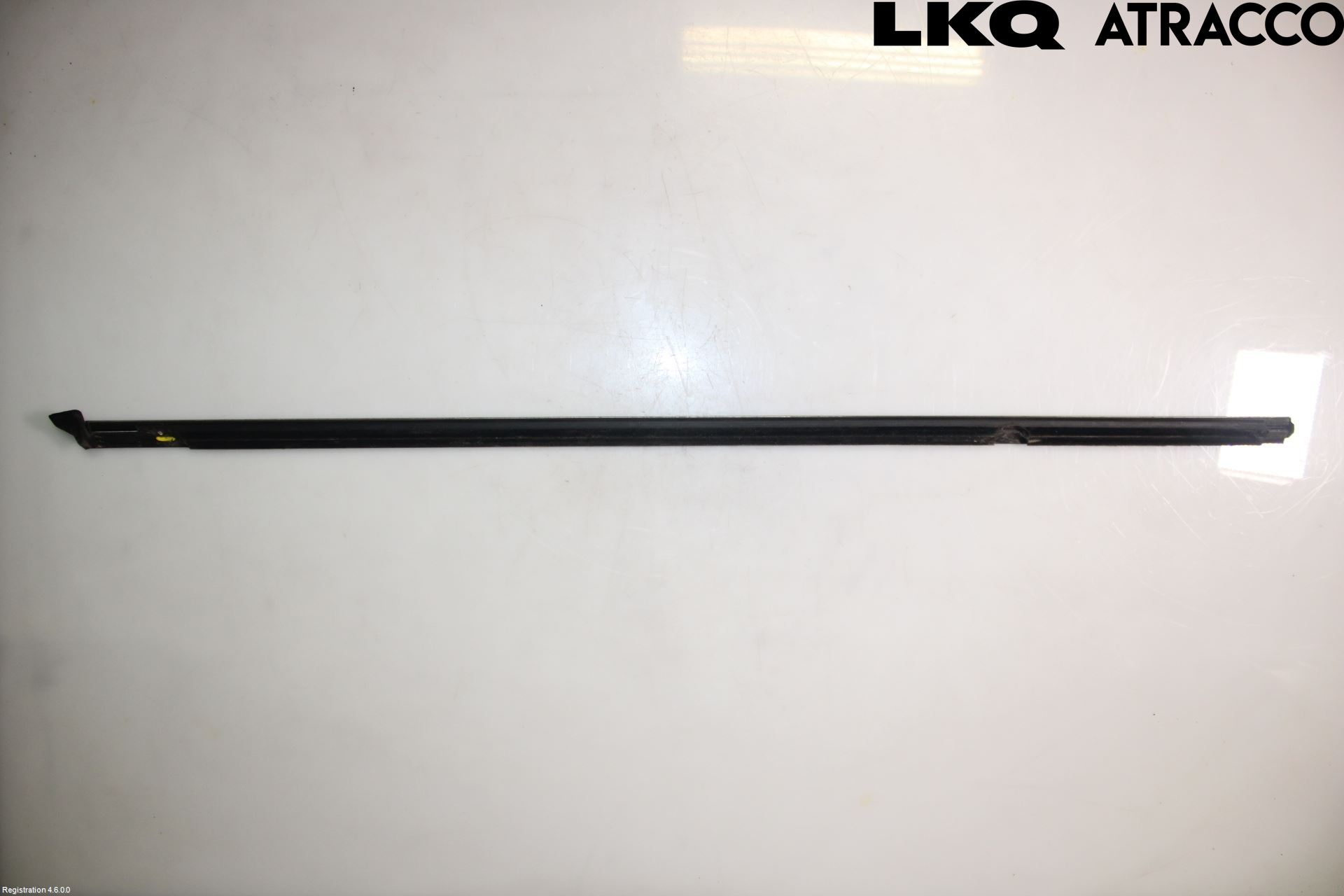 Volkswagen VW PASSAT 15-19 Dør Dekorlist Vb