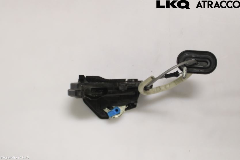 Kia OPTIMA 16-20 Sentrallåsmotor Høyre