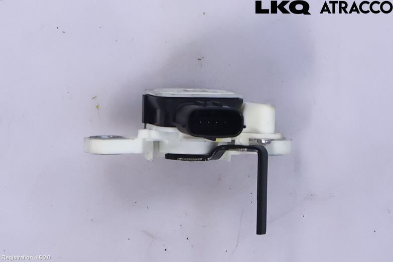 Toyota AURIS 13-19 Sensor-Giver Bremsepedal