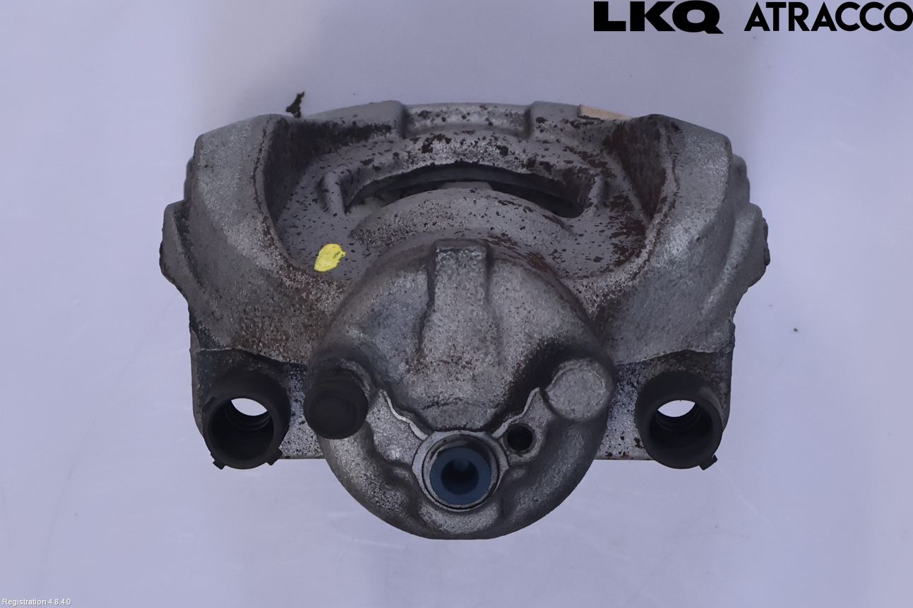 Ford MONDEO 15-22 Bremsecaliper Foran Venstre