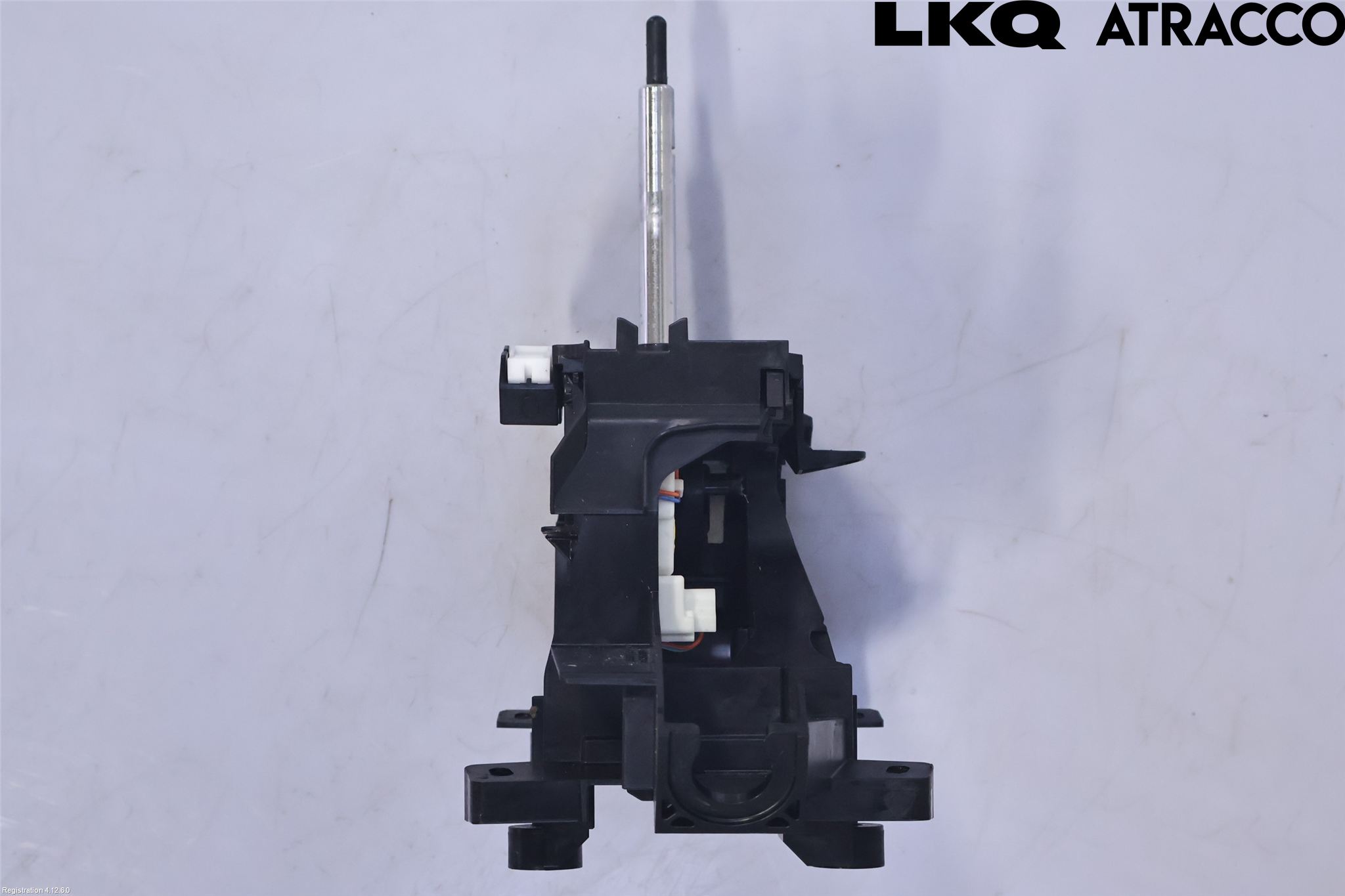 Toyota COROLLA CROSS XG10 22- Gearspak