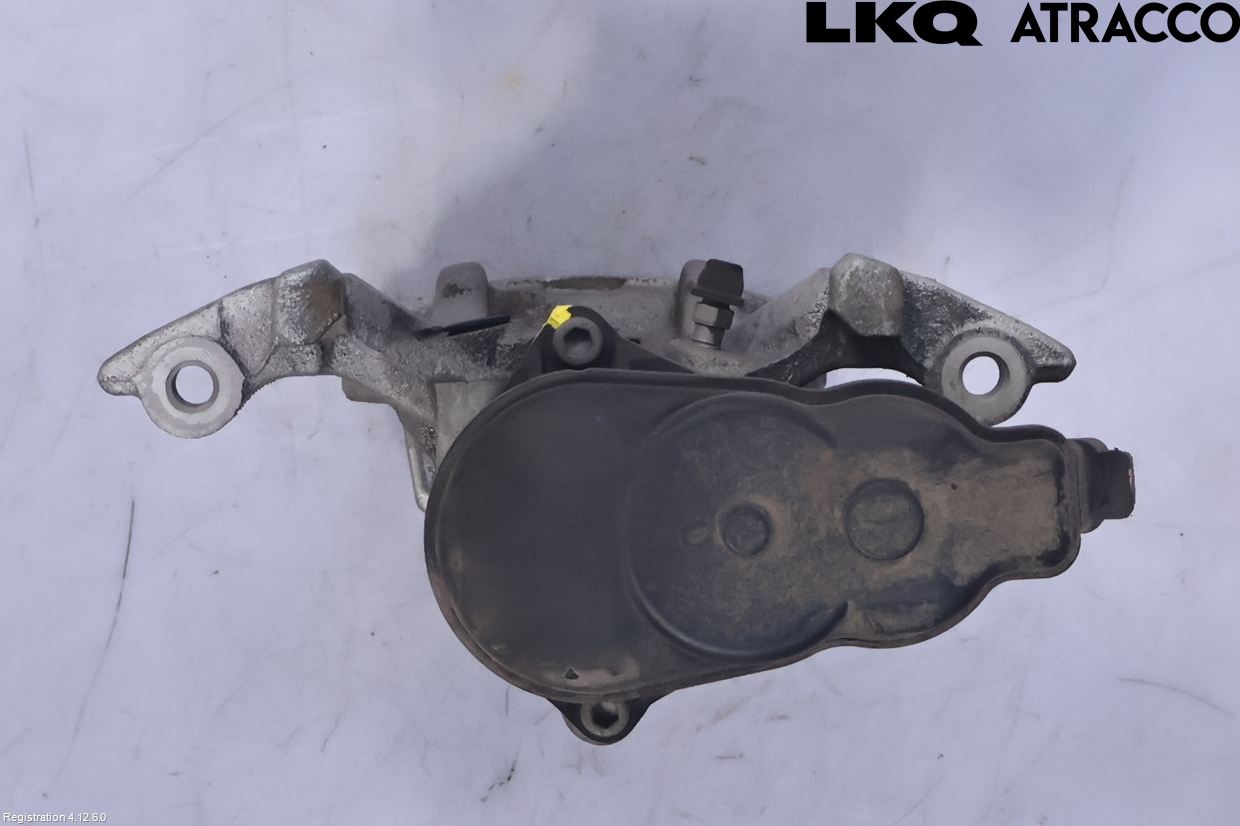 Toyota YARIS CROSS XP21 21- Bremsecaliper Bak Venstre