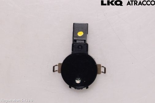 Citroen C4 GRAND SPACETOURER 19-22 Sensor Regnsensor