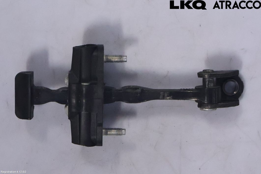 Volvo V40 12-19 Dørstopper
