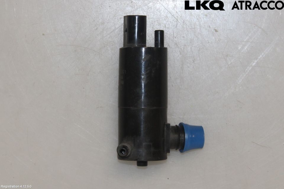 Honda CIVIC 17-22 Spylerpumpe Høytrykk