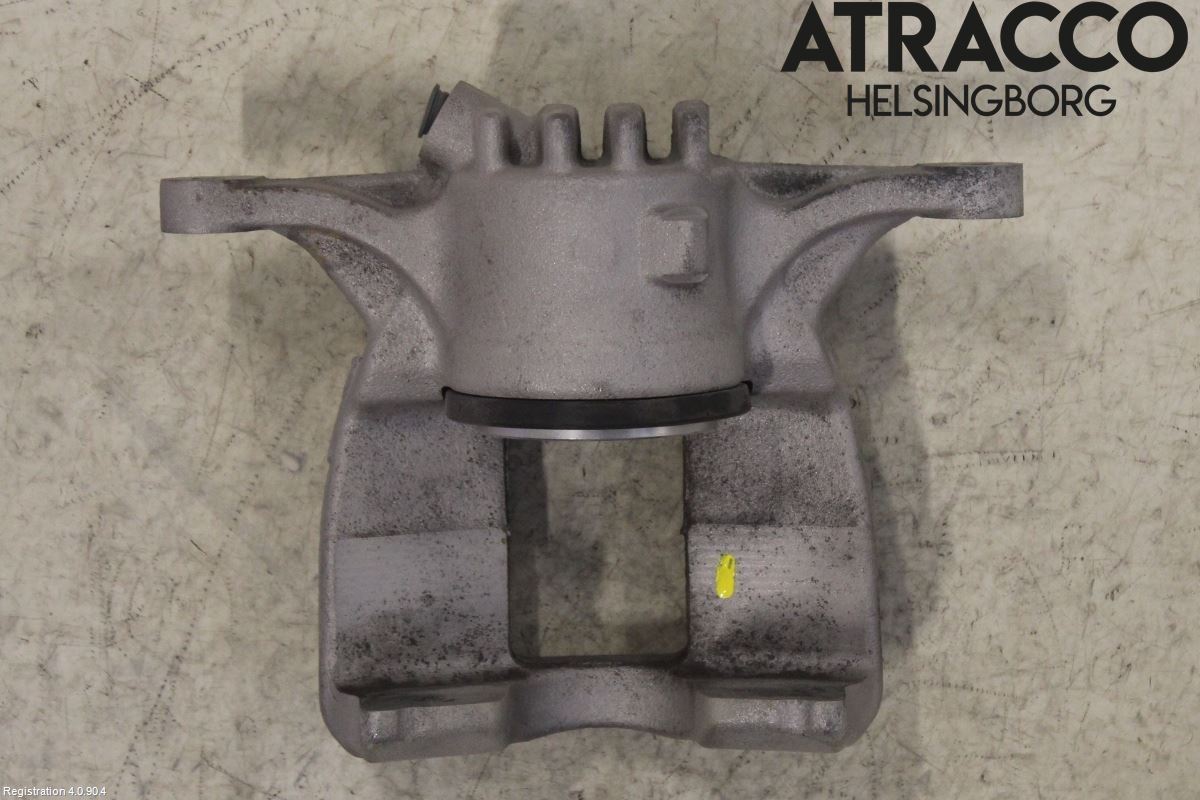 Renault TRAFIC/E-TECH 15- Bremsecaliper Foran Venstre