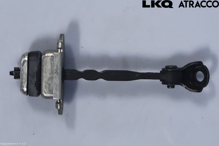 Honda CIVIC 12-16 Dørstopper