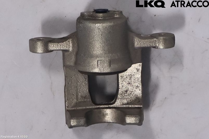 Hyundai TUCSON 05- Bremsecaliper Bak Venstre