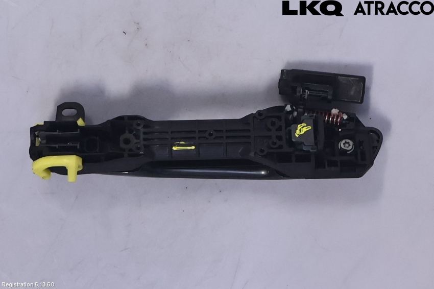 Lexus RX AL10 09-15 Dørhandtak Ytre Høyre