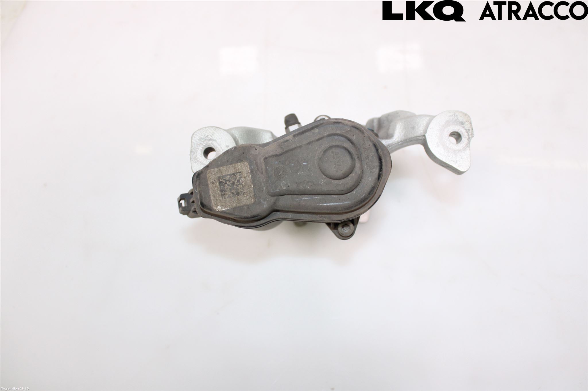 Toyota COROLLA 19- Bremsecaliper Bak Høyre