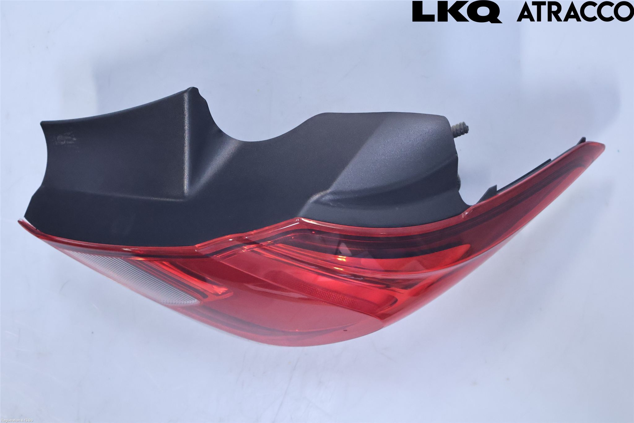 Opel CORSA E 15-19 Baklykt Høyre