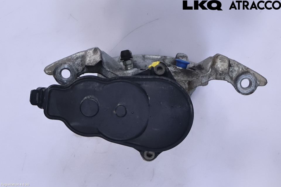 Toyota YARIS CROSS XP21 21- Bremsecaliper Bak Høyre