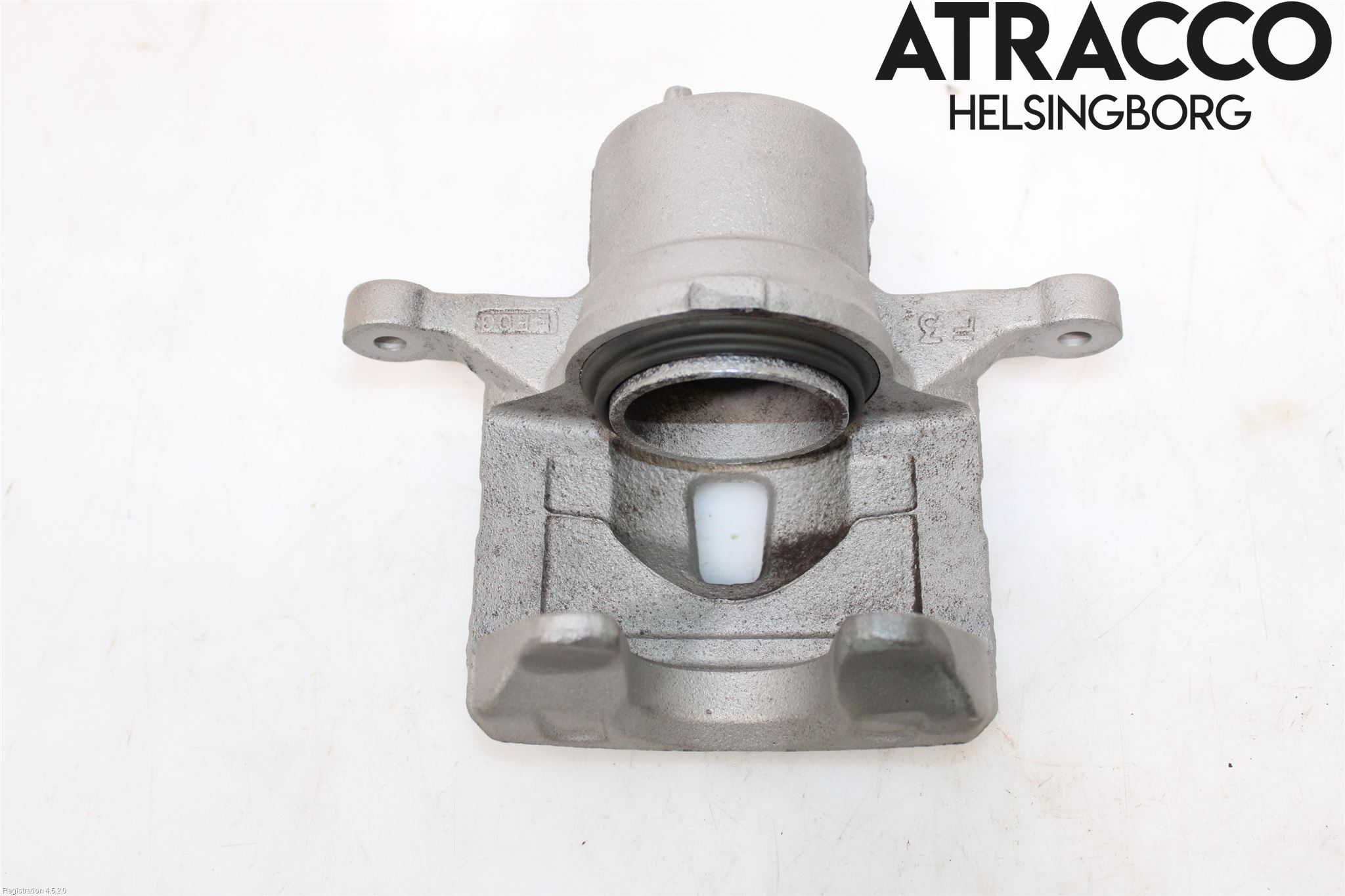 Hyundai i30 GD 13-17 Bremsecaliper Foran Høyre