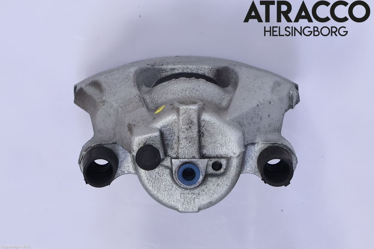 Toyota YARIS XP21 20- Bremsecaliper Foran Venstre