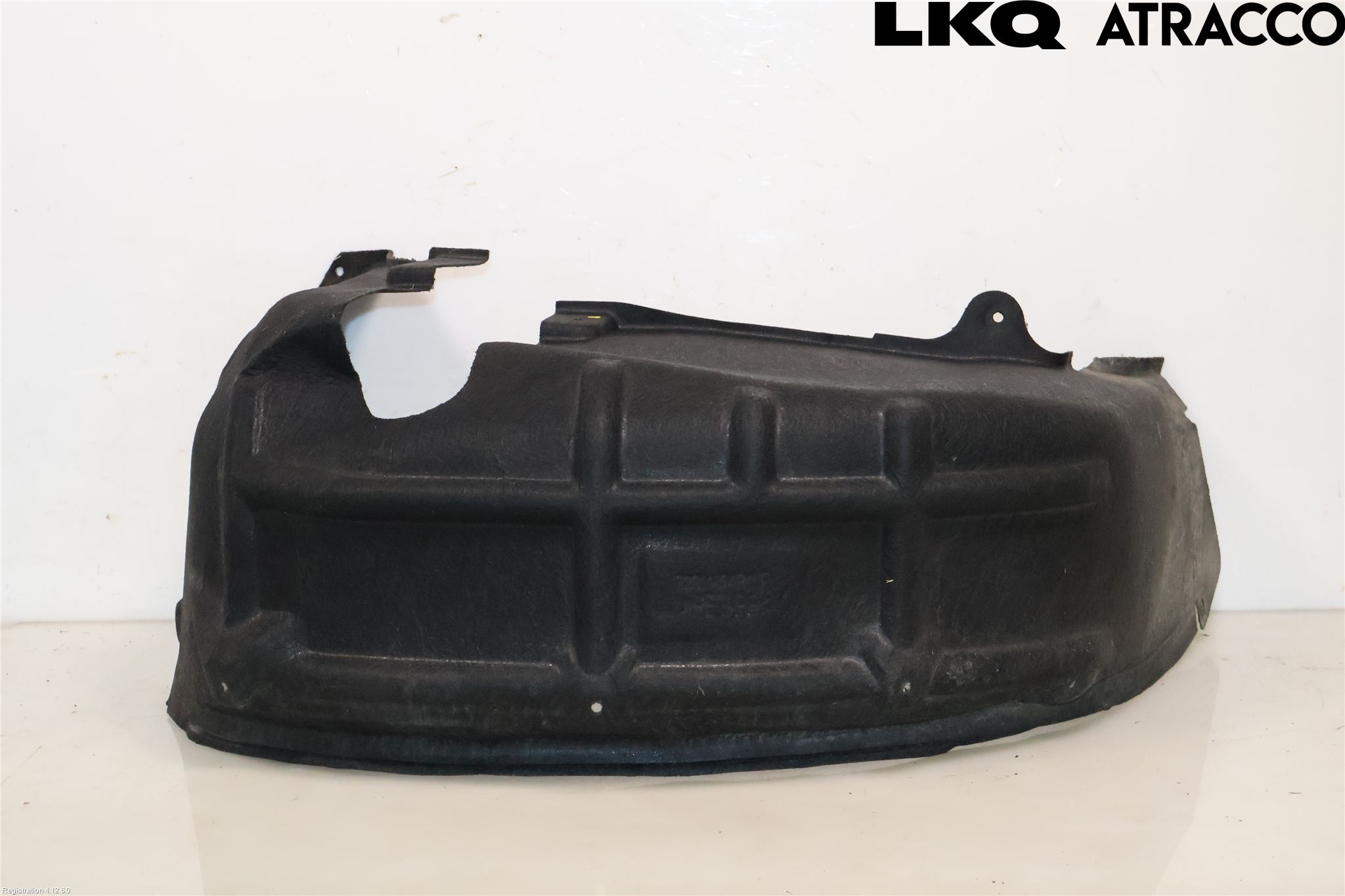 Suzuki VITARA 15- Skjerm Indre