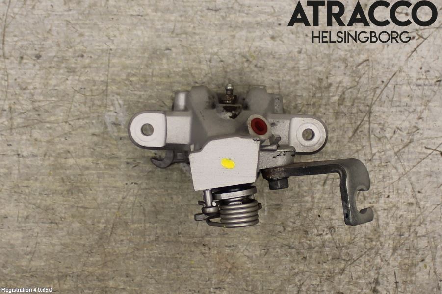 Suzuki VITARA 15- Bremsecaliper Bak Venstre