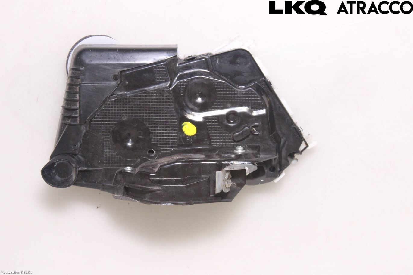 Honda CR-V 13-18 Dørlås - Låsekasse