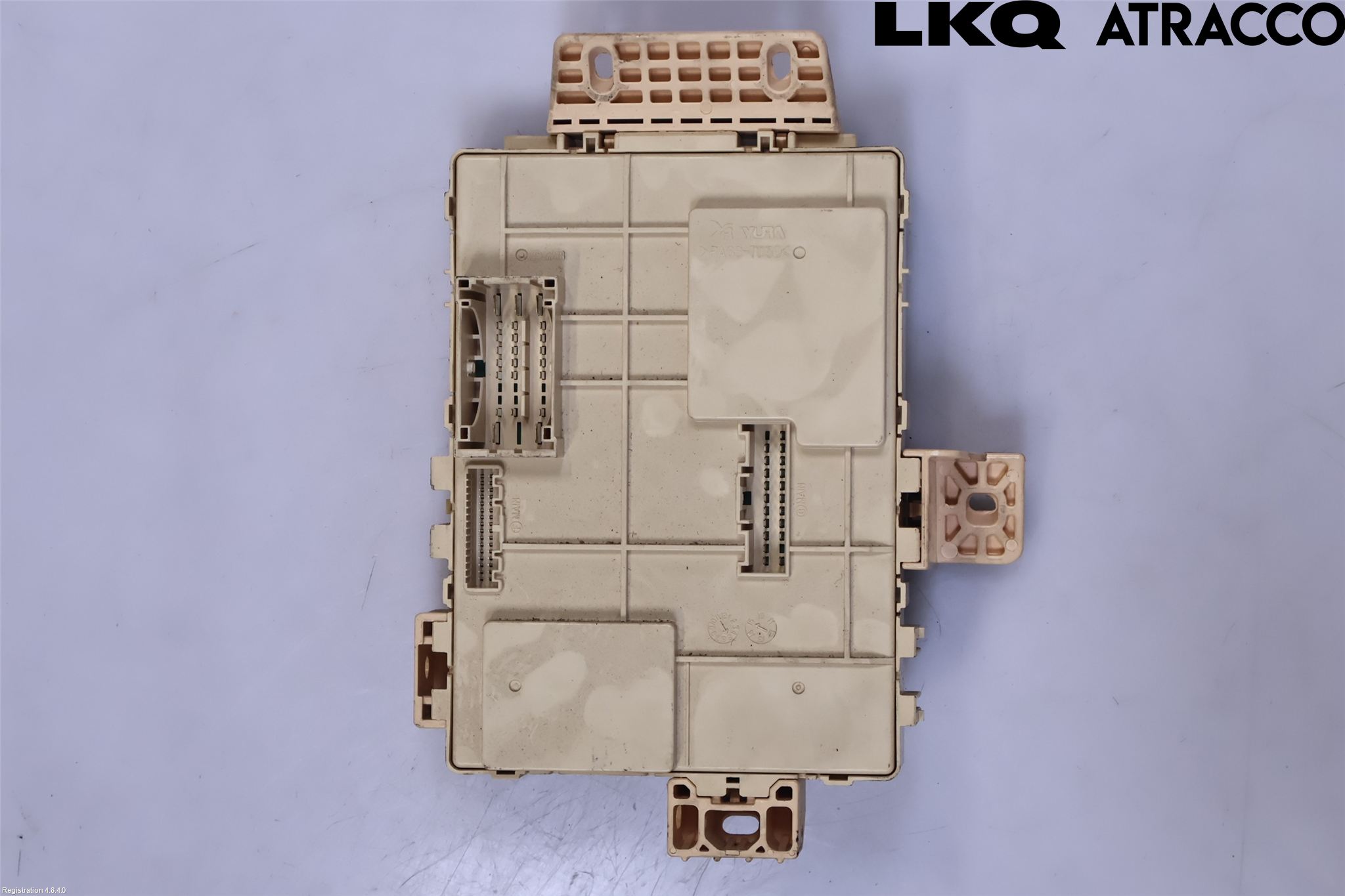 Kia CEED 12-18 Sikringsboks - Elsentral