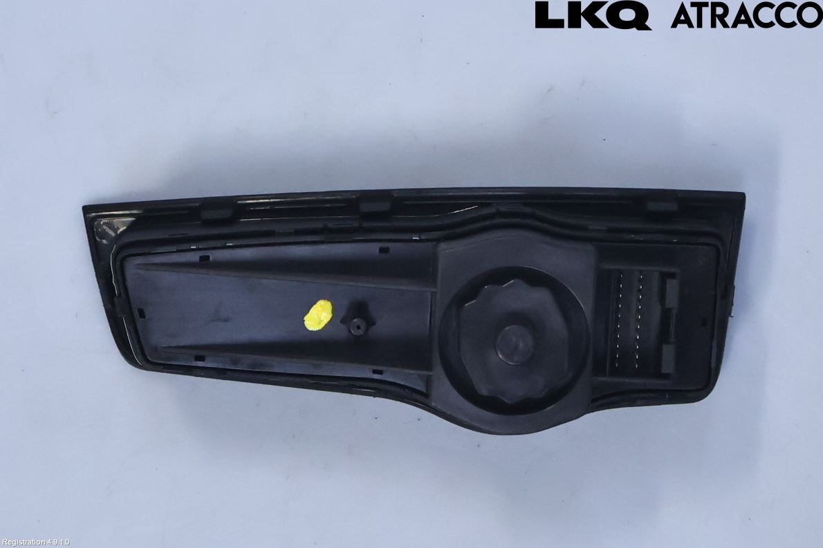 Hyundai i40 08-15 Bryter Hovedlys